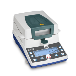 Balance Analytique de Laboratoire