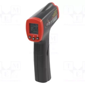 Thermomètre Infrarouge Professionnel UNI-T UT300S